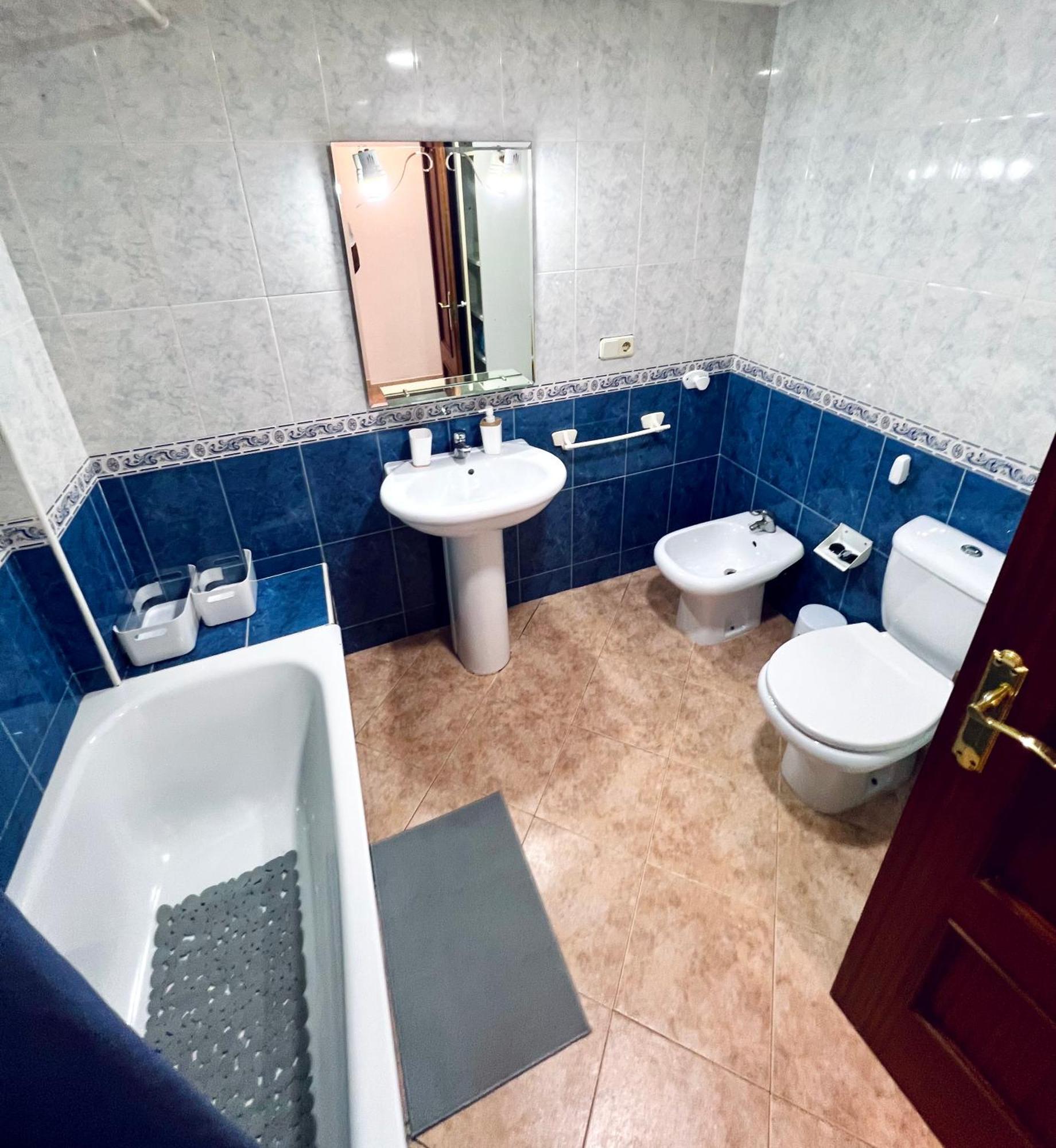 Las Casas De Justo Granada Kültér fotó